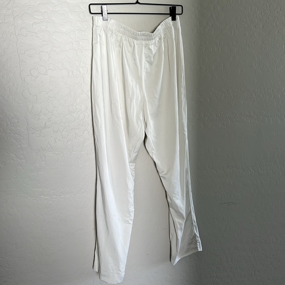 Nic + Zoe pants - Picture 3 of 4